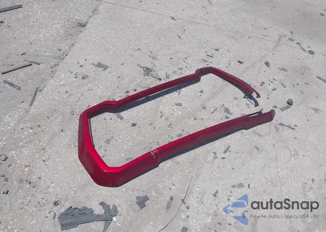 2021 GMC Sierra 1500 2Wd Short Box Elevation из США, поврежденный, VIN 3GTP8CED0MG275843